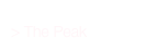 > The Peak